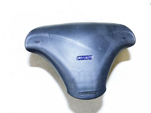 Used Driver airbag Driver airbag FIAT BRAVA (182_) 1.9 TD 100 S (182.BF) (100 hp) 33067523 33067523