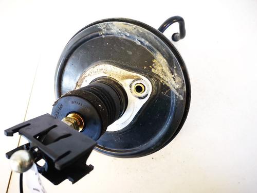 Used Servo brake Servo brake VW PASSAT B5 Variant (3B5) 1.9 TDI (115 hp) 35591836 35591836