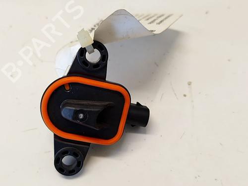 Used Electronic module Electronic module 37064227 37064227