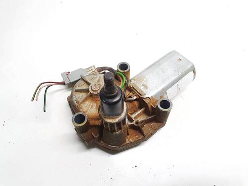 Used Rear wiper motor Rear wiper motor 35326527 35326527