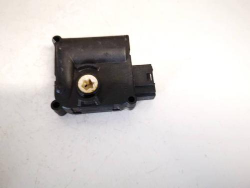 Electronic module AUDI A8 D3 (4E2, 4E8) 4.2 quattro | BP32613373M83