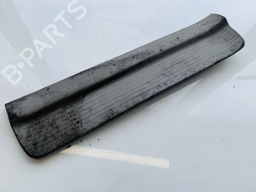 Used Step Step 35520762 35520762