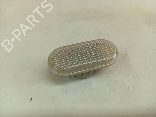 Used Left side indicator Left side indicator 37999047 37999047