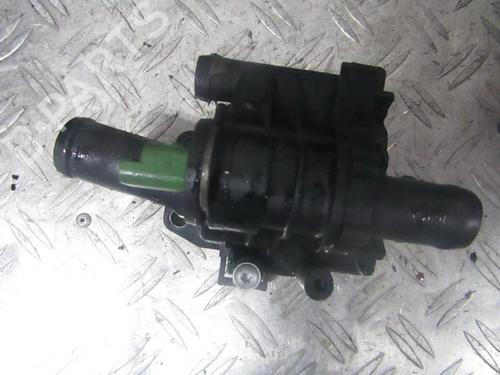 Used Thermostat housing Thermostat housing 35667935 35667935