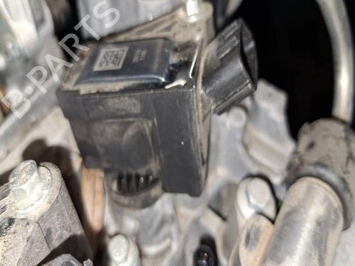 Used Ignition coil Ignition coil 38580052 38580052