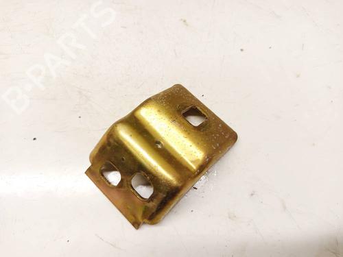 Used Electronic module Electronic module VW PASSAT B5 Variant (3B5) 1.9 TDI (90 hp) 32536636 32536636