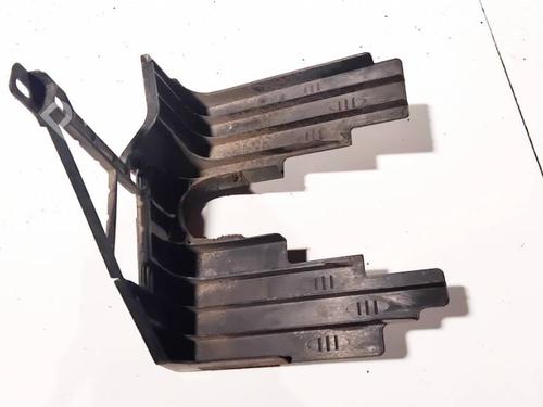 Other MAZDA 3 (BK) 1.6 (BK14) | BP32600314O1