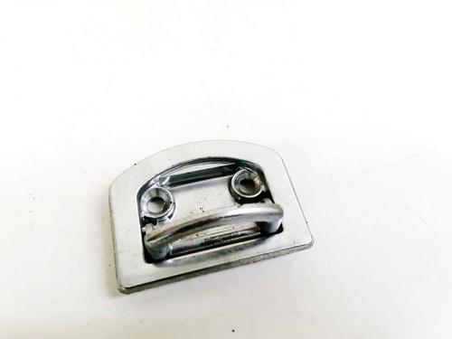 other-vw-golf-plus-v-5m1-521-2004-2005-2006-2007-2008-2009-2010-2011-2012-2013-32928083 main image