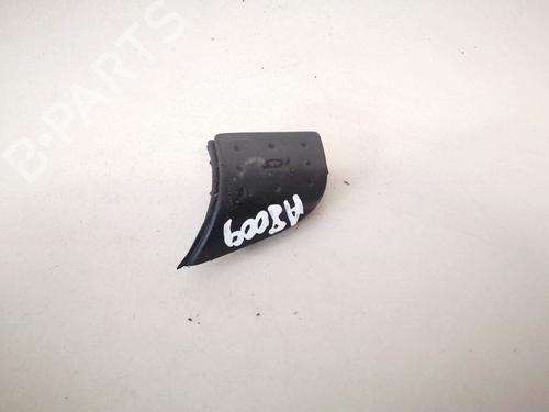 other-opel-meriva-a-mpv-x03-2003-2004-2005-2006-2007-2008-2009-2010-35437296 main image