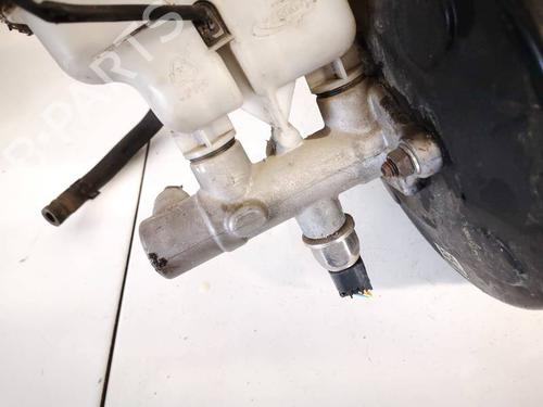 Used Brake master cylinder Brake master cylinder 34949759 34949759