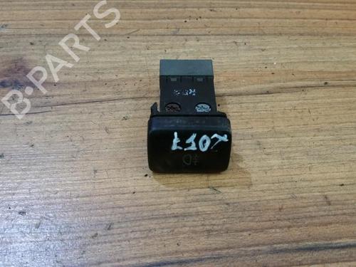 Used Switch Switch 35648671 35648671