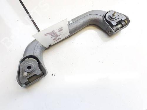 interior-roof-handle-honda-cr-v-ii-rd_-2001-2002-2003-2004-2005-2006-2007-35290260 main image