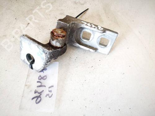 hingedoor-check-strap-opel-corsa-d-s07-2006-2007-2008-2009-2010-2011-2012-2013-2014-2015-32920146 main image