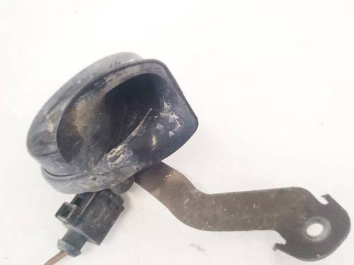 Horn VW PASSAT B6 (3C2) 1.9 TDI | BP35114397E13 - Image 2
