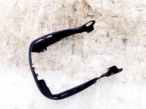 Used Boot lining Boot lining AUDI A6 C5 (4B2, 4B4) 2.5 TDI (155 hp) 40616526 40616526
