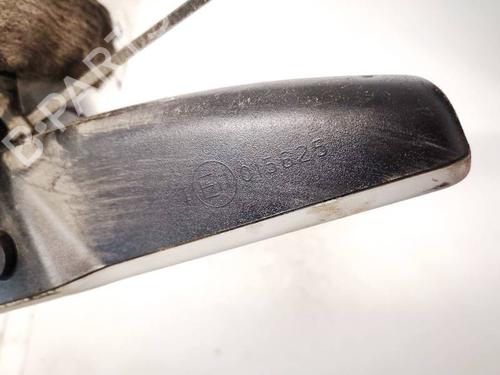 Rear mirror VW PASSAT B6 (3C2) 1.9 TDI | BP35381604I6 - Image 3