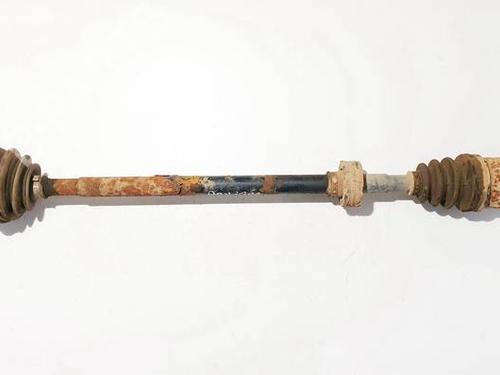 Used Right front driveshaft Right front driveshaft 35320341 35320341