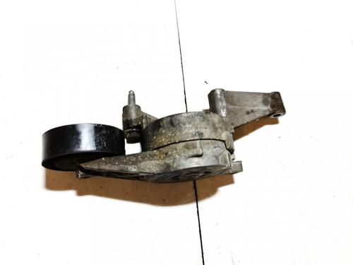 Pulley VW PASSAT B6 (3C2) 2.0 TDI | BP35456246M122 - Image 1