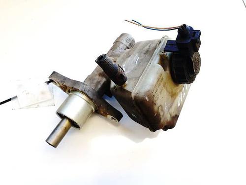 Brake master cylinder AUDI A3 (8P1) 2.0 TDI 16V | BP34752154M77 - Image 3
