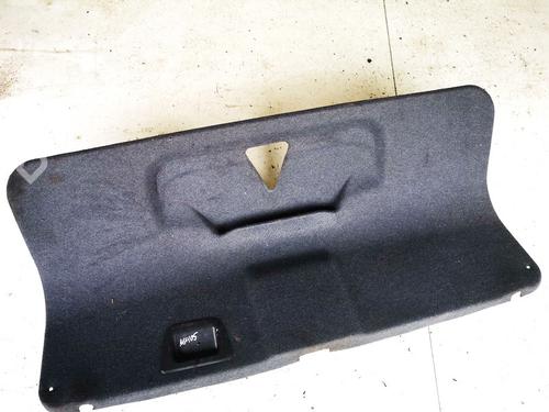 Used Other Other AUDI A6 C5 (4B2, 4B4) 1.9 TDI (130 hp) 35592697 35592697