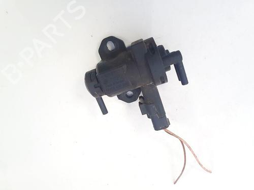 Used Electronic module Electronic module PEUGEOT 607 (9D, 9U) 2.0 HDi (107 hp) 35458548 35458548