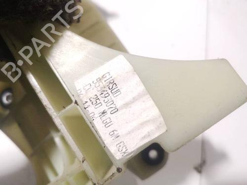 Gearstang FIAT DUCATO Van (250_) 120 Multijet 2,2 D | BP36657910M90 - Image 3