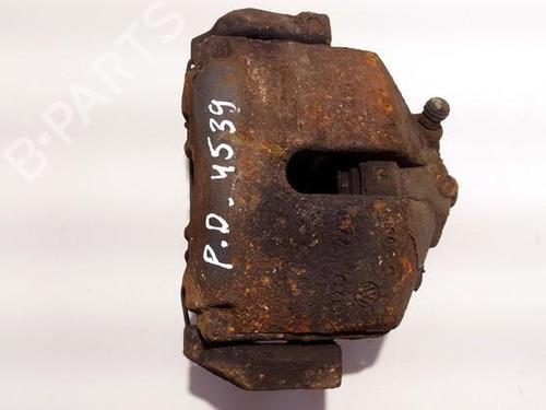 right-front-brake-caliper-audi-a1-8x1-8xk-2010-2011-2012-2013-2014-2015-2016-2017-2018-2019-35839973 main image