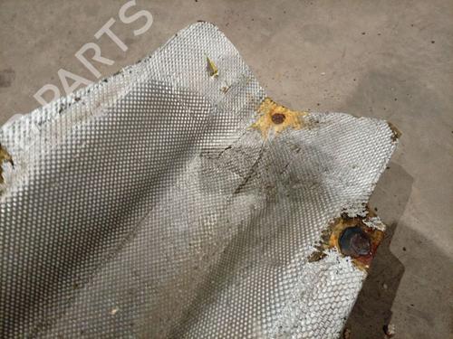 Other MAZDA 6 Hatchback (GH) 2.0 MZR-CD (GH14) | BP39758756O1 - Image 3