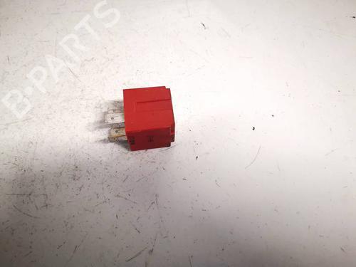 Electronic sensor OPEL VECTRA C (Z02) 1.9 CDTI (F69) | BP32621296M84 - Image 3