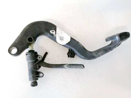 clutch-slave-cylinder-honda-cr-v-iii-re_-2006-35231507 main image