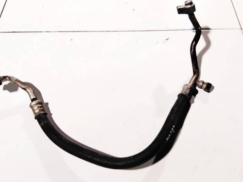 Used AC pipe AC pipe HONDA INSIGHT (ZE_) 1.3 IMA (ZE28, ZE2) (88 hp) 32604159 32604159
