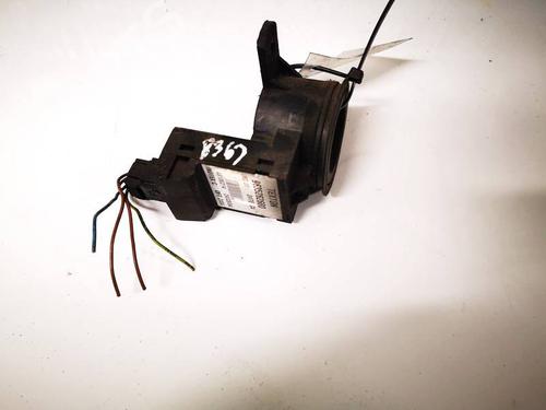 Used Electronic module Electronic module 34845055 34845055