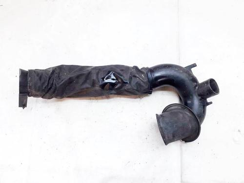 Used Pipe Pipe CHEVROLET CAPTIVA (C100, C140) 2.0 D 4WD (150 hp) 35844801 35844801