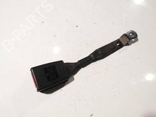 Sikkerhedssele-spænde Sikkerhedssele-spænde HONDA ACCORD VII (CL, CN) 2.2 i-CTDi (CN1) (140 hp) 36688987 36688987