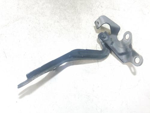 hingedoor-check-strap-mazda-6-hatchback-gg-2002-2003-2004-2005-2006-2007-2008-35861306 main image