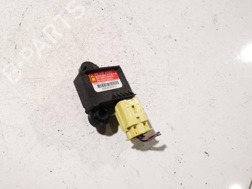 electronic-sensor-toyota-yaris-_p1_-1999-2000-2001-2002-2003-2004-2005-38975274 main image