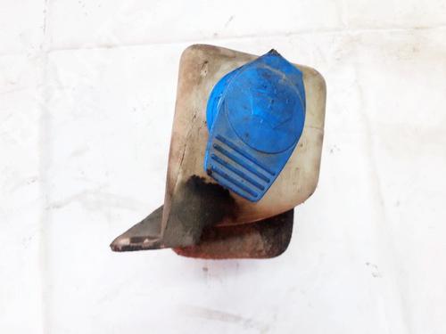 windscreen-washer-tank-audi-a3-8l1-1996-1997-1998-1999-2000-2001-2002-2003-2004-2005-2006-35855527 main image
