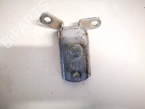 hingedoor-check-strap-toyota-rav-4-ii-_a2_-2000-2001-2002-2003-2004-2005-32613559 main image