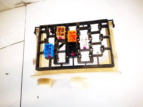 Used Electronic module Electronic module 35032840 35032840