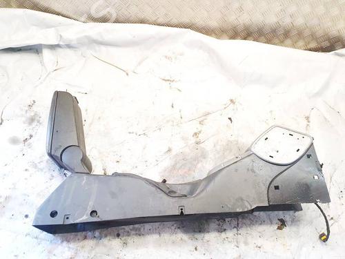 Armlene Armlene ALFA ROMEO GT (937_) 1.9 JTD (937CXN1B) (150 hp) 35282288 35282288