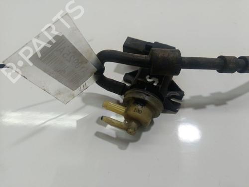 Electronic module SKODA SUPERB II (3T4) 1.6 TDI | BP38576345M83 - Image 2