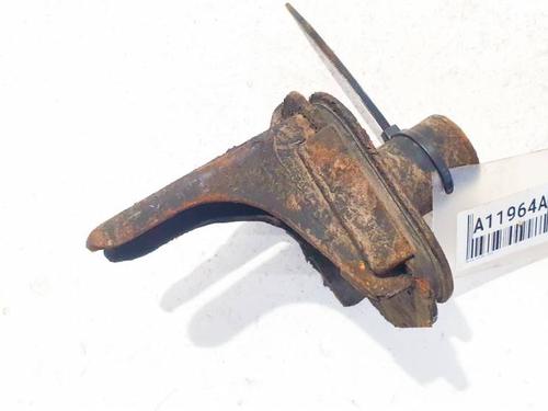 Used Engine mount Engine mount HONDA ACCORD VII (CL, CN) 2.2 i-CTDi (CN1) (140 hp) 40616810 40616810