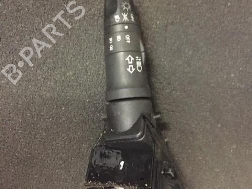 Used Warning switch Warning switch NISSAN ALMERA II Hatchback (N16) 1.5 (98 hp) 35654274 35654274