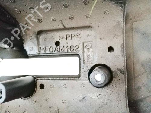 Andre DODGE JOURNEY 2.0 CRD | BP34993887O1 - Image 3