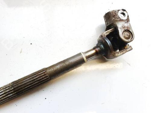 Used Steering column universal joint Steering column universal joint 37085138 37085138