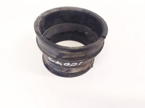 Used Pipe Pipe 35047456 35047456
