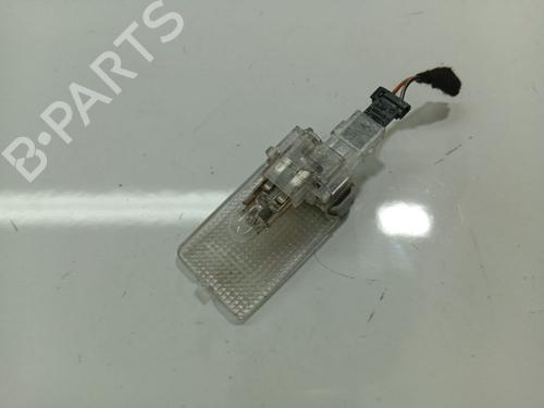 Kabinelys FORD FOCUS C-MAX (DM2) 1.6 TDCi | BP34874606I8 - Image 3