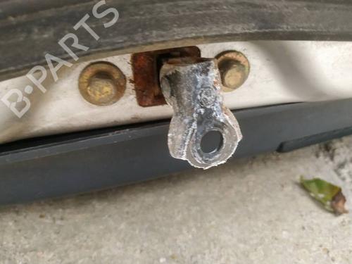 Used Hinge/Door check strap Hinge/Door check strap 35388264 35388264