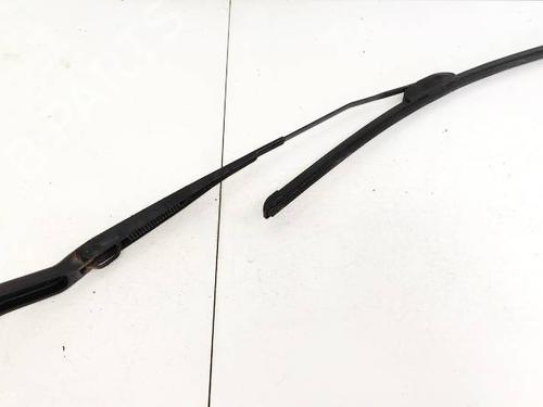 Used Front windshield wiper arm OPEL MERIVA A MPV (X03) 1.7 CDTI (E75) (100 hp) 32956819