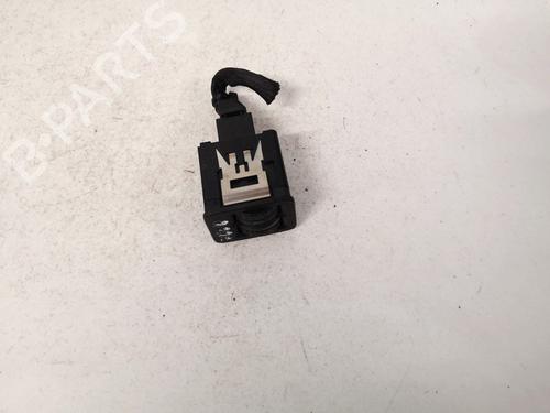 Used Switch Switch VW PASSAT B6 (3C2) 2.0 FSI (150 hp) 35453395 35453395